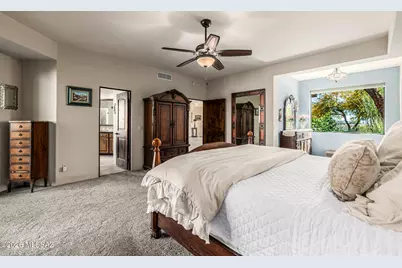 7050 N Via Sierra Del Sol, Tucson, AZ 85718 - Photo 21