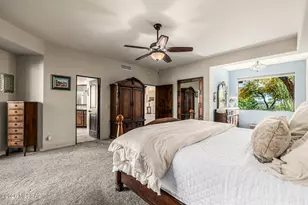 7050 N Via Sierra Del Sol, Tucson, AZ 85718 - Photo 21