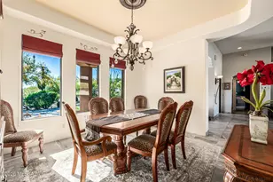 7050 N Via Sierra Del Sol, Tucson, AZ 85718 - Photo 9