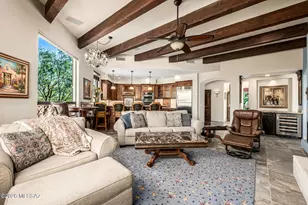 7050 N Via Sierra Del Sol, Tucson, AZ 85718 - Photo 15