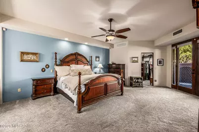 7050 N Via Sierra Del Sol, Tucson, AZ 85718 - Photo 19