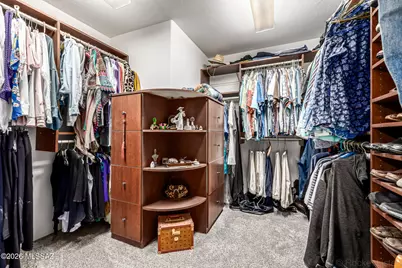 7050 N Via Sierra Del Sol, Tucson, AZ 85718 - Photo 23