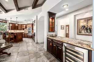 7050 N Via Sierra Del Sol, Tucson, AZ 85718 - Photo 13