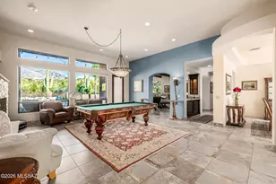 7050 N Via Sierra Del Sol, Tucson, AZ 85718 - Photo 11