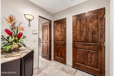 7050 N Via Sierra Del Sol, Tucson, AZ 85718 - Photo 29
