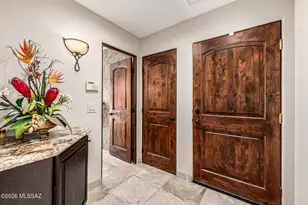 7050 N Via Sierra Del Sol, Tucson, AZ 85718 - Photo 29