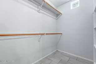 920 W Calle De La Pelotita, Green Valley, AZ 85614 - Photo 21