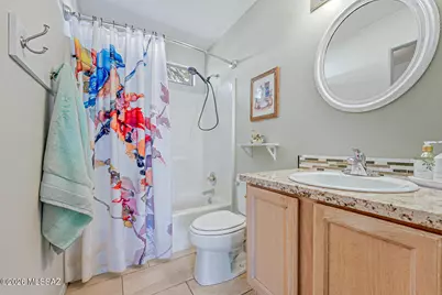 920 W Calle De La Pelotita, Green Valley, AZ 85614 - Photo 19