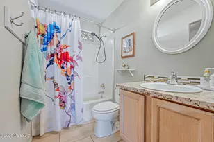 920 W Calle De La Pelotita, Green Valley, AZ 85614 - Photo 19