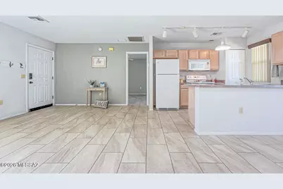 920 W Calle De La Pelotita, Green Valley, AZ 85614 - Photo 15