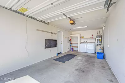 920 W Calle De La Pelotita, Green Valley, AZ 85614 - Photo 25