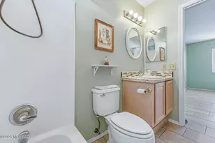 920 W Calle De La Pelotita, Green Valley, AZ 85614 - Photo 23