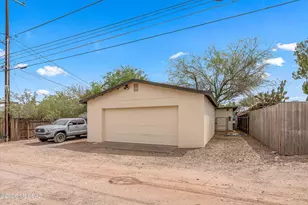 2619 E Helen St, Tucson, AZ 85716 - Photo 9