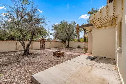 2619 E Helen Street, Tucson, AZ 85716 - Photo 3