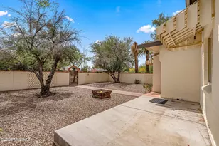 2619 E Helen St, Tucson, AZ 85716 - Photo 3