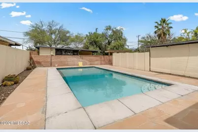 2619 E Helen Street, Tucson, AZ 85716 - Photo 7