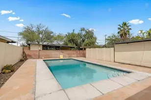 2619 E Helen St, Tucson, AZ 85716 - Photo 7