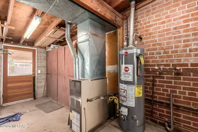 6470 E Calle Luna, Tucson, AZ 85710 - Photo 27