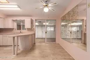 6470 E Calle Luna, Tucson, AZ 85710 - Photo 7