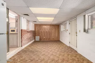 6470 E Calle Luna, Tucson, AZ 85710 - Photo 13