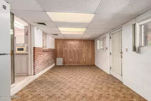 6470 E Calle Luna, Tucson, AZ 85710 - Photo 13