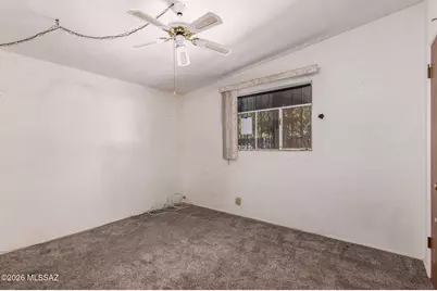 6470 E Calle Luna, Tucson, AZ 85710 - Photo 15