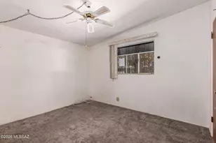 6470 E Calle Luna, Tucson, AZ 85710 - Photo 15