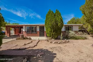 6470 E Calle Luna, Tucson, AZ 85710 - Photo 1