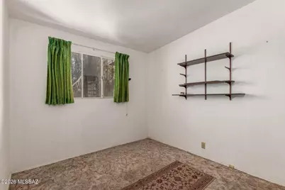 6470 E Calle Luna, Tucson, AZ 85710 - Photo 17
