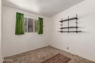 6470 E Calle Luna, Tucson, AZ 85710 - Photo 17