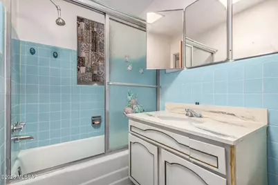 6470 E Calle Luna, Tucson, AZ 85710 - Photo 19