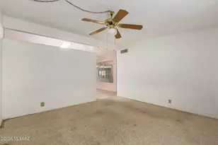 6470 E Calle Luna, Tucson, AZ 85710 - Photo 5