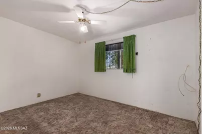 6470 E Calle Luna, Tucson, AZ 85710 - Photo 21