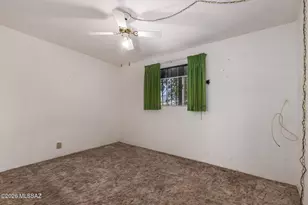 6470 E Calle Luna, Tucson, AZ 85710 - Photo 21