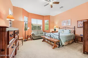 955 W Bosch Dr, Green Valley, AZ 85614 - Photo 23