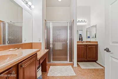 955 W Bosch Drive, Green Valley, AZ 85614 - Photo 29