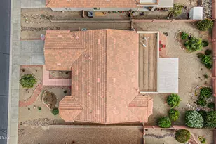 955 W Bosch Dr, Green Valley, AZ 85614 - Photo 49