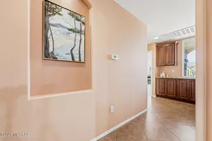 955 W Bosch Dr, Green Valley, AZ 85614 - Photo 31