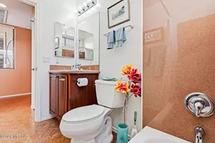 955 W Bosch Dr, Green Valley, AZ 85614 - Photo 37