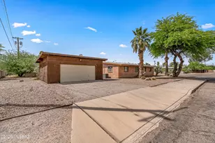 2934 E Exeter St, Tucson, AZ 85716 - Photo 5