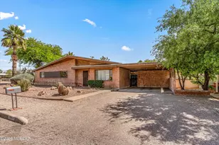 2934 E Exeter St, Tucson, AZ 85716 - Photo 3