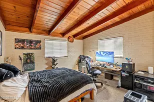 2934 E Exeter St, Tucson, AZ 85716 - Photo 11