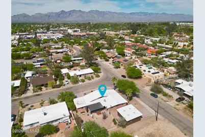 2934 E Exeter Street, Tucson, AZ 85716 - Photo 17