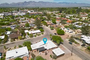 2934 E Exeter St, Tucson, AZ 85716 - Photo 17