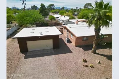 2934 E Exeter Street, Tucson, AZ 85716 - Photo 15
