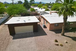 2934 E Exeter St, Tucson, AZ 85716 - Photo 15