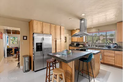 2934 E Exeter Street, Tucson, AZ 85716 - Photo 7