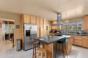 2934 E Exeter St, Tucson, AZ 85716 - Photo 7