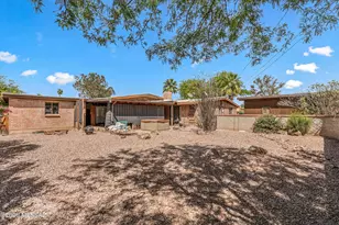 2934 E Exeter St, Tucson, AZ 85716 - Photo 13
