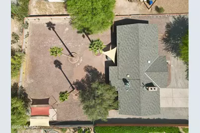 3263 E 5th Street, Tucson, AZ 85716 - Photo 3